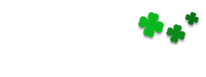 Botica Naturopática