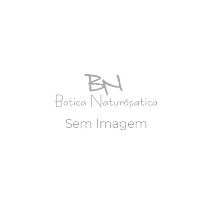 botica-semimagem